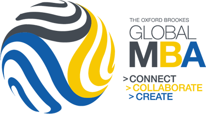 global-mba-logo_1
